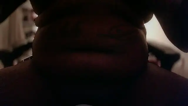 Snapshot of benhavington chatting on December 2025 11:46:02 PM benhavington online show from December 2025 11:46:02 PM