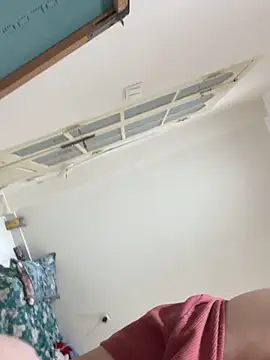 Snapshot of lilita9 chatting on September 2025 05:49:01 PM lilita9 online show from September 2025 05:49:01 PM