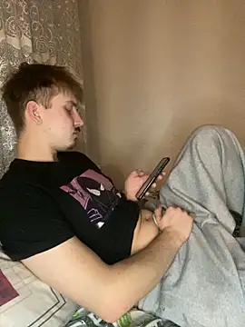 Snapshot of JonAppolon chatting on December 2025 01:59:02 PM JonAppolon online show from December 2025 01:59:02 PM