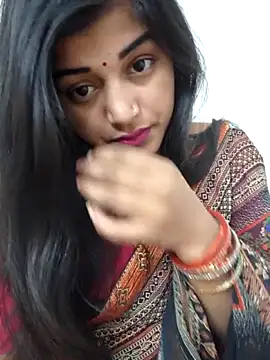 Snapshot of suzika_ chatting on November 2025 09:47:01 PM suzika online show from November 2025 09:47:01 PM