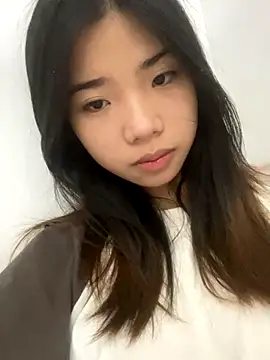 -Tania- online show from September 2025 07:48:02 PM