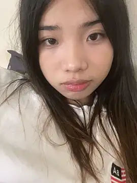 -Tania- online show from September 2025 04:45:02 PM