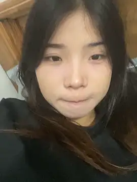 -Tania- online show from October 2025 03:10:02 PM