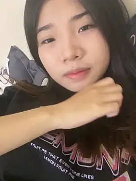 -Tania- online show from October 2025 07:52:02 AM