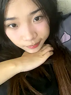 -Tania- online show from October 2025 01:23:02 PM