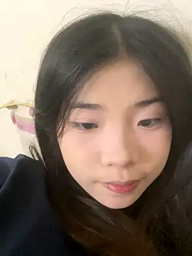 -Tania- online show from October 2025 12:22:02 PM