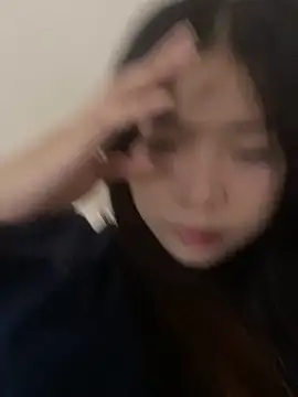 Snapshot of -Tania- chatting on December 2025 12:43:01 PM -Tania- online show from December 2025 12:43:01 PM