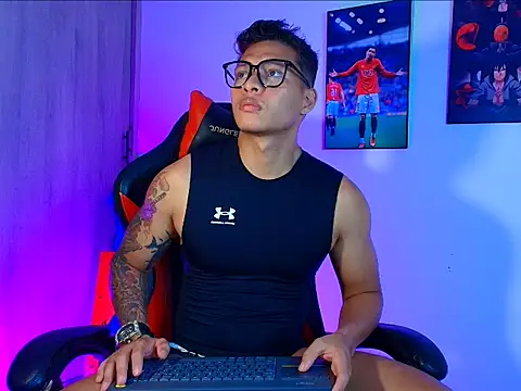 evan greey online show from September 2025 03:47:02 PM