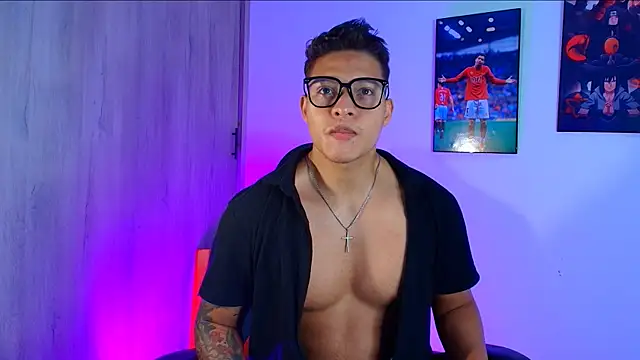 evan greey online show from September 2025 06:38:01 AM