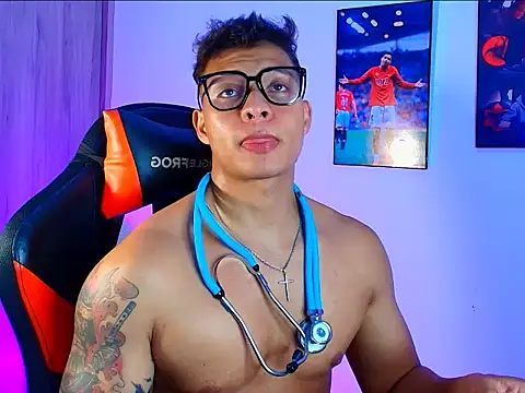 evan greey online show from November 2025 04:25:02 AM