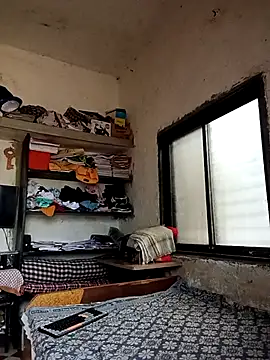 ipvk online show from February 2026 07:57:02 AM