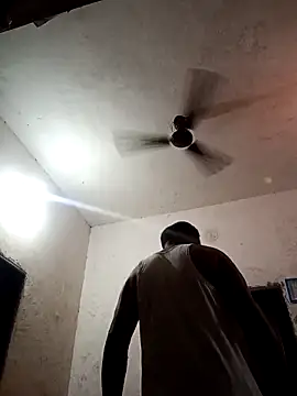 ipvk online show from March 2026 12:36:02 AM