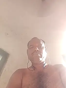 ipvk online show from March 2026 03:23:01 AM