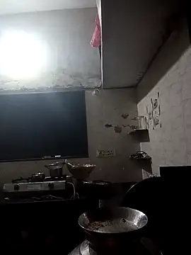 ipvk online show from April 2026 07:59:02 PM