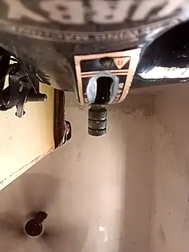 ipvk online show from April 2026 05:18:02 AM