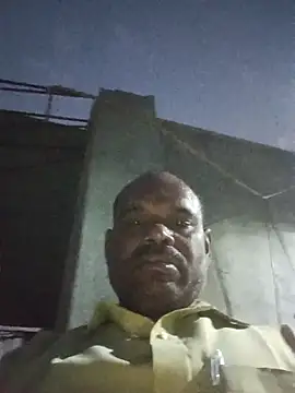 ipvk online show from April 2026 01:38:01 PM