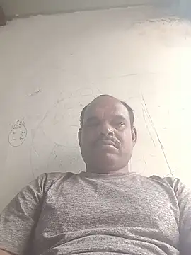 ipvk online show from May 2026 11:27:01 AM