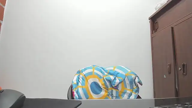 Snapshot of catalinacoxx chatting on October 2025 04:16:01 PM catalinacoxx online show from October 2025 04:16:01 PM