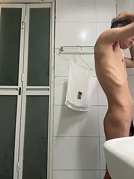 leeyoung  online show from October 2025 07:06:01 AM