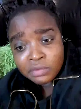 Snapshot of BendOveR0123 chatting on October 2025 03:01:01 PM BendOveR0123 online show from October 2025 03:01:01 PM