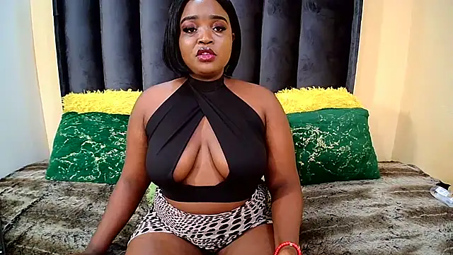 Snapshot of BendOveR0123 chatting on November 2025 02:28:01 PM BendOveR0123 online show from November 2025 02:28:01 PM