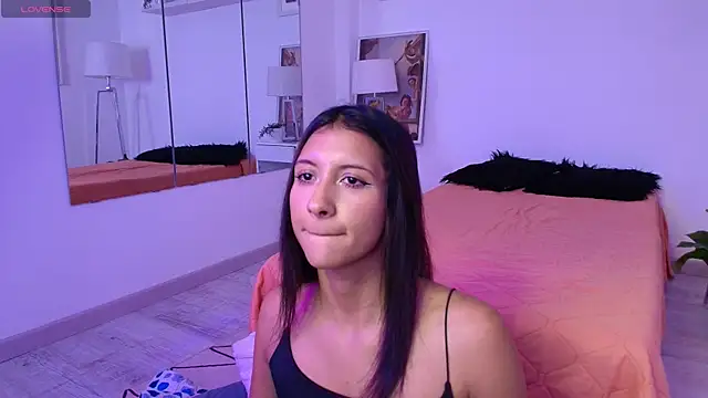 seiki wong online show from October 2025 03:56:01 AM