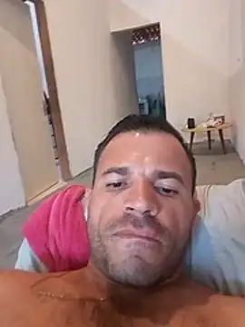 Claudiokkkkk online show from December 2025 08:05:02 PM