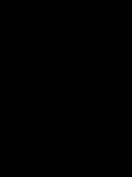 Alangostoso092 online show from January 2026 06:13:01 PM