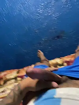 Alangostoso092 online show from January 2026 04:50:02 AM