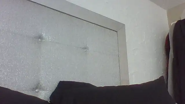 Rileyxxx69 online show from January 2026 06:34:01 PM