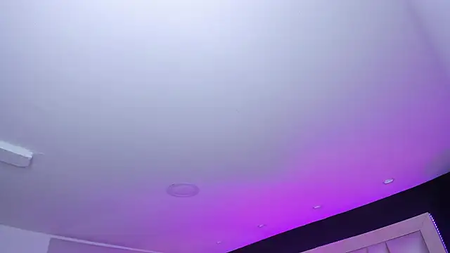 Snapshot of LuisaJonnes_ chatting on November 2025 06:30:02 PM LuisaJonnes online show from November 2025 06:30:02 PM