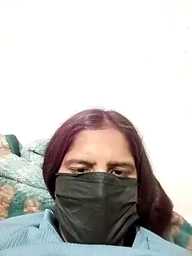 soni megwal online show from March 2026 06:26:02 PM