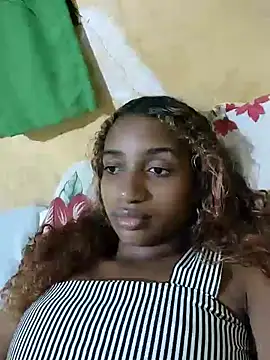 Barbiefox24 online show from February 2026 07:38:02 AM