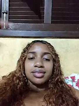 Barbiefox24 online show from February 2026 07:59:01 AM