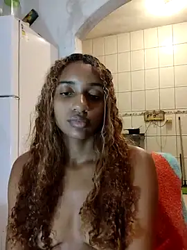 Barbiefox24 online show from February 2026 05:37:01 AM