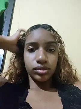 Barbiefox24 online show from February 2026 08:13:01 AM