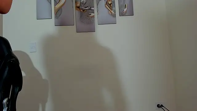 Snapshot of KAYLA_BATISTA_ chatting on March 2026 09:48:01 PM KAYLA BATISTA online show from March 2026 09:48:01 PM