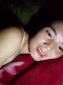 phuongxinhxan online show from September 2025 12:41:01 PM