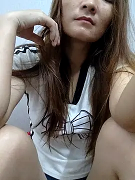 phuongxinhxan online show from October 2025 01:58:02 AM