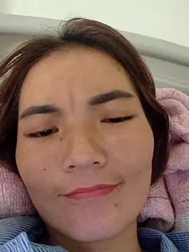 phuongxinhxan online show from October 2025 04:57:02 AM