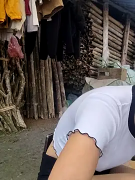 phuongxinhxan online show from February 2026 02:04:01 AM