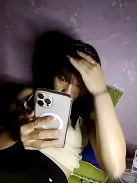 phuongxinhxan online show from February 2026 12:56:01 PM