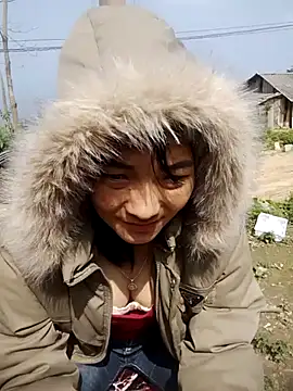 phuongxinhxan online show from February 2026 05:29:01 AM