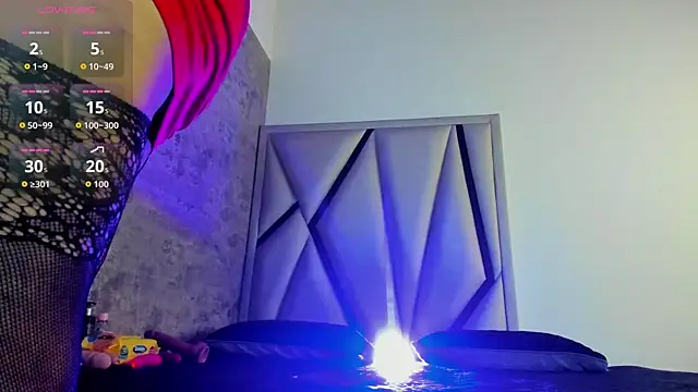 Snapshot of Isabella-Rosssi chatting on November 2025 04:33:01 AM Isabella-Rosssi online show from November 2025 04:33:01 AM