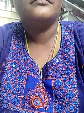 Snapshot of kaminikaa chatting on September 2025 02:26:01 AM kaminikaa online show from September 2025 02:26:01 AM