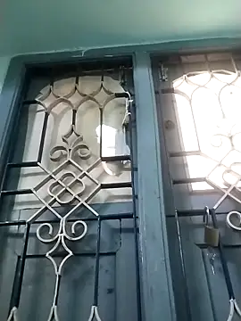 Snapshot of kaminikaa chatting on September 2025 03:33:02 AM kaminikaa online show from September 2025 03:33:02 AM