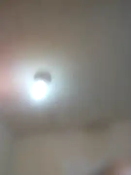 Snapshot of pretaab chatting on September 2025 06:00:01 PM pretaab online show from September 2025 06:00:01 PM