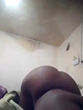 Snapshot of pretaab chatting on November 2025 10:49:01 AM pretaab online show from November 2025 10:49:01 AM