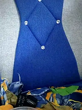 sweetqueen143 online show from January 2026 05:59:01 PM