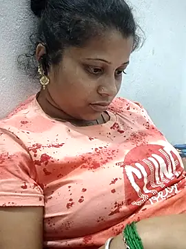 sweetqueen143 online show from March 2026 02:56:01 PM